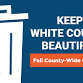 Keep White County Beautiful event image
