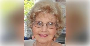 Elinor Griffin's Instagram, Twitter & Facebook