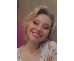 Emma Ann Zaborniak Obituary (2024)