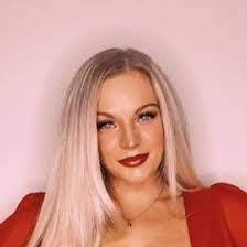 Dawn Marasco's Instagram, Twitter & Facebook