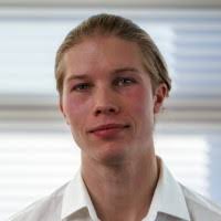 70+ "Jamie Everett" profiles