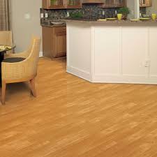 Home Legend Horizontal Toast 5 8 In Thick X 3 3 4 In Wide X 37 3 4 In Length Solid Bamboo Flooring 23 59 Sq Ft Case Bafl24to The Home Depot