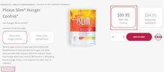 We did not find results for: Is Plexus Worldwide A Scam Or A Lucrative Weight Loss Mlm