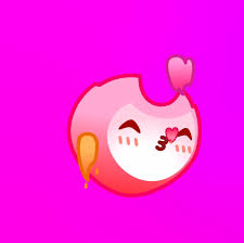 Pink Drainer creator defends his wallet draining crypto scam kit