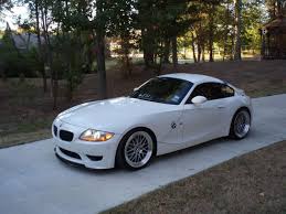 But in its own way it was every bit as striking. Official Mstache Z4 M Front Lip Group Buy Bmw Z4 Bmw Z4 Coupe Bmw Cars