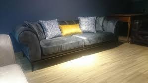 Izmir Cigli Sirintepe Spotcu 0544 349 19 12 Sirintepe Spot 2 El Eski Esya Alanlar Furniture Sofa Home Decor