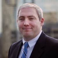 George Stumpf Email & Phone Number