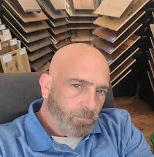 People who worked at Henry's Playland in the 80s?