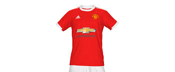 Entdecke unsere riesige auswahl und unterstütze dein team noch heute. Manchester United 2021 2022 Fantasy Home Kit