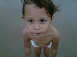 Heather Elder Represents Blog