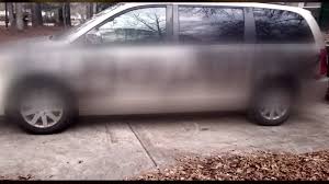 Hate Crime Investigation Vandals Target Goldsboro Teen S Family After Interracial Relationship Abc11 Raleigh Durham