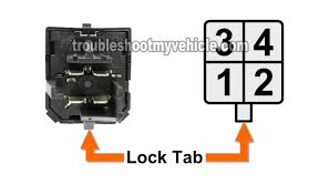 See full list on testandmeasurementtips.com Part 1 How To Test The Blower Motor Switch Ford 4 6l 5 4l