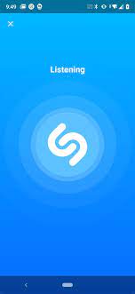 Discover, artists, lyrics, videos & playlists, all for free. Shazam 11 30 0 210611 Download Fur Android Apk Kostenlos