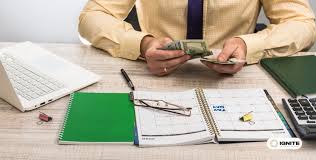 How to Optimize Payroll for the New World of Remote and Hybrid Work