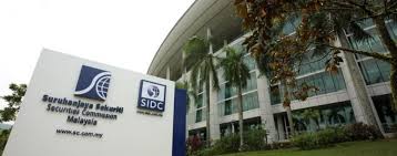 Sistem manajemen mutu quality management system. 25 Syarikat Masuk Senarai Saham Patuh Syariah Bacalahmalaysia