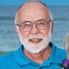 I am Antifa I stand up against Fascist Propaganda and misinformation.