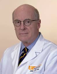 UTKnox Pathology Residency & Fellowship