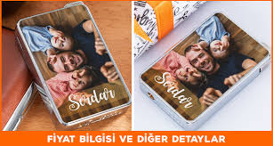 Aynı gün kargo ve kapıda ödeme avantajıyla. Babalar Gunu Hediye Fikirleri Babaya Hediye 20 Hediye Tavsiyesi