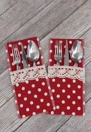 Download Super Sewing Crafts To Sell Christmas 62 Ideas Christmas Sewing Projects Christmas Sewing Sewing Projects For Beginners Yellowimages Mockups