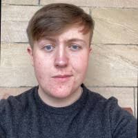 100+ "Elrick" profiles