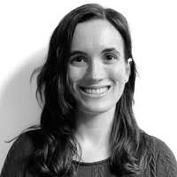 Kate Brower Email & Phone Number