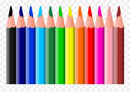 Maybe you would like to learn more about one of these? Pencil Writing Clipart Free Clip Art Image Image Colored Pencils Clip Art Png Download 41638 Pinclipart
