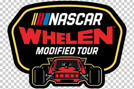 The broadcast date for the k&n pro series east season opener from bristol motor speedway in bristol, tennessee will be announced soon. 2018 Nascar Whelen Modified Tour Stafford Motor Speedway Langley Speedway Nascar Whelen Southern Modified Tour Nascar