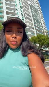 This Morning as I walked