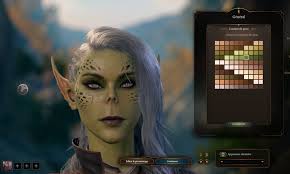 Hey all, thank you for all the posts, comments and all, it really brought  back the hype for me seeing all of this ! I'm hyped again for Patch 8, and  as