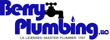 Without your love — kevin meadows. Plumbing For Home Builders