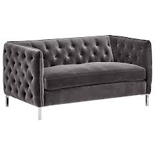 4 Amazon Private Labels You Need To Know About Plus Top Rated Picks Grey Velvet Sofa Love Seat Sofa