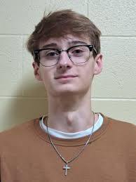 Murray's Griggs to pursue automotive technology career