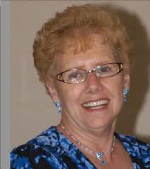 Bonita D. (Wolfgang) Hawk Obituary May 2, 2023