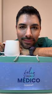 Abraham GM (@dr.abrahamderma)