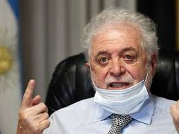 Desmienten que mirtha legrand fuera a recibir hoy en su domicilio la vacuna para el coronavirus. Bppuitrt5cbdtm