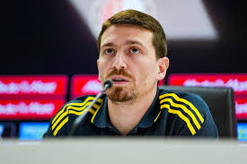 Mert Hakan Yandaş'a şok: Birinci kaptan oldu, Avrupa kadrosuna alınmadı