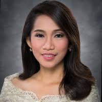 500+ "Daño" profiles