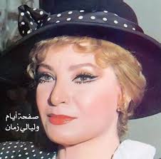 لا يا فندم .. حضرتك عيون صفية أطلقت على المتسوبيشى لانسر موديل ٩٠ ..  المرسيدس كانت ف ٨٥ و اطلق عليها زلموكه او طيz هياتم