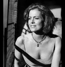 Susan alexandra sigourney weaver is an american actress. The Amazingly Beautiful Sigourney Weaver Turns 71 Today Sigourney Weaver Sigourney Actresses