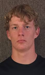 Goldthwaite seeks to improve