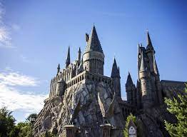 We did not find results for: Updated Black Friday Deals On Universal Orlando Tickets