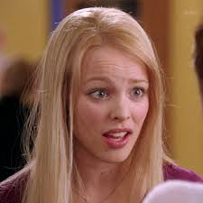 You've got to love all your family members no matter what" Me: