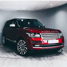 2021 land rover range rover evoque autobiography. Best 4k Range Rover Wallpaper Free Download 2021