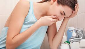 سرطان عنق الرحم هو نوع من السرطان يحدث في خلايا عنق الرحم، وهو الجزء السفلي من الرحِم المتصل بالمهبل. Ø¹ÙØ§ÙØ§Øª ÙØ²ÙÙ Ø§ÙØ¨ÙÙØ¶Ø© ÙØ¬ÙØ© Ø³ÙØ¯ØªÙ