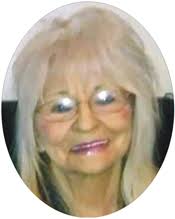 Obituary for Helen Louise Shamburg