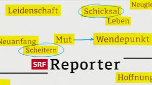 Srf on wn network delivers the latest videos and editable pages for news & events, including entertainment, music, sports, science and more, sign up and share your playlists. Reporter Play Srf
