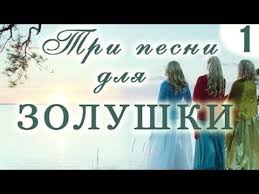 умар ибн аль хаттаб фильм смотреть онлайн все серии Youtube Pesni Zolushka Filmy