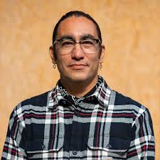 UTCTL Participant Bios