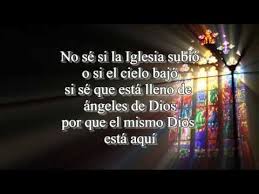 Pablo Castro Angeles En Este Lugar Youtube Hay angeles volando en este lugar en medio del pueblo y junto al altar, subiendo y bajando en todas las direcciones. pablo castro angeles en este lugar