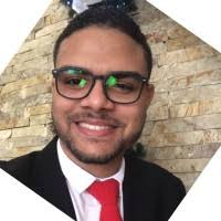 10+ "Enrique Duval" profiles